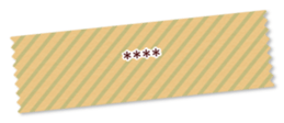 248528595