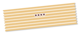 248528596