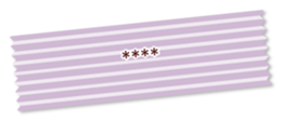248528600