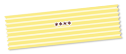 248528601