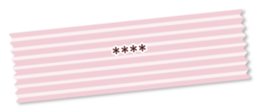 248528602