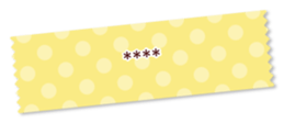 248528607