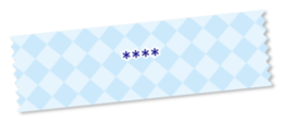 248528611