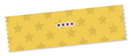 248528613
