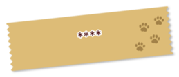 248528615