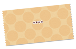 248528620