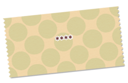 248528621
