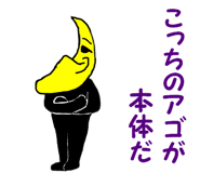 24852990