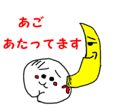 24852996