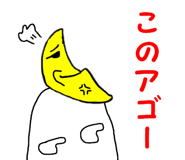 24853011