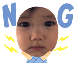248538567
