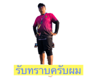 248538623