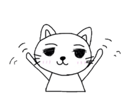 2485467