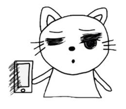 2485478