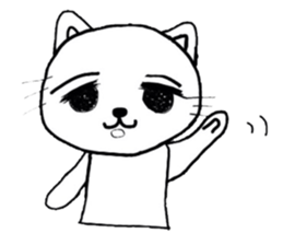 2485482