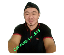 24860820
