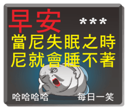 248689749