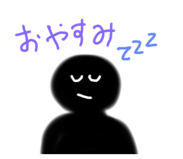 248698050
