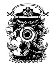 In Memory of MAMAFAKA รูปที่ 10