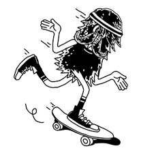 In Memory of MAMAFAKA รูปที่ 27