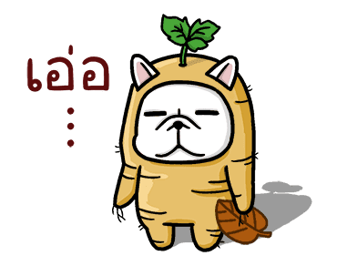 โดก้า แก๊งหมาสุดกวน 7 รูปที่ 15