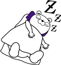 248740817