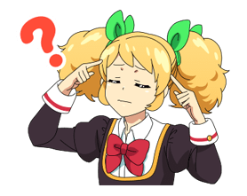 2487508