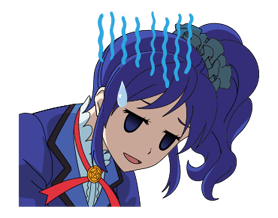 2487518