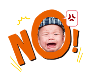 248756391