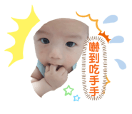 248756411