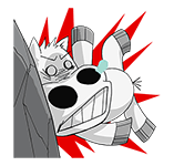 2487569
