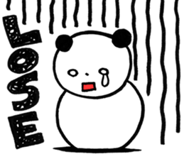 2487742