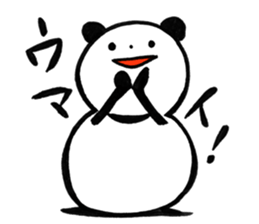 2487750