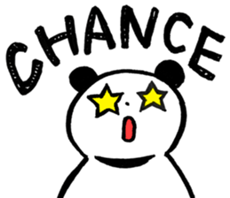 2487757