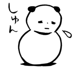 2487765