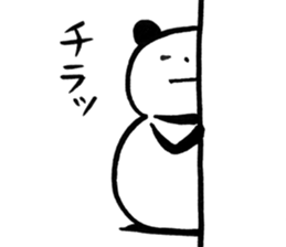 2487769