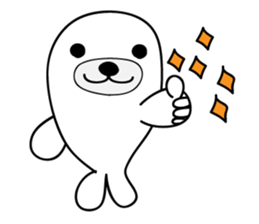 2487864