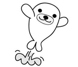 2487866