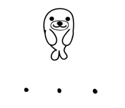 2487868
