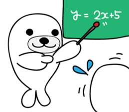 2487869