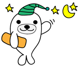 2487871
