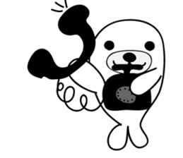 2487876
