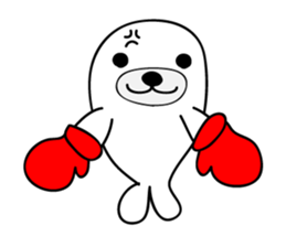 2487895