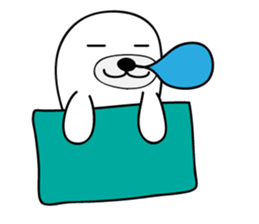 2487898