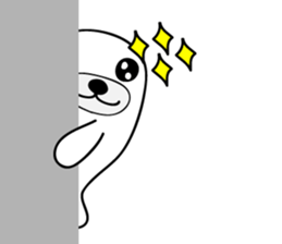 2487900