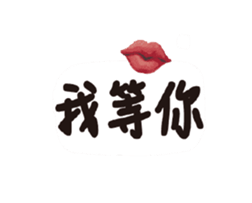 248820028
