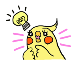 2488253