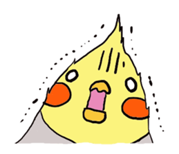 2488256