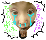 24883844