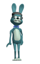 24885745
